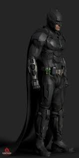 Afterwards tap a and batman will rip out the seal. 120 Best Batman Armor Ideas In 2021 Batman Batman Armor Batman Art