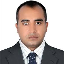 Idama Facilities Management Solutions