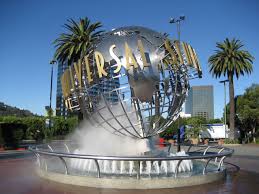 We did not find results for: 50 Universal Studios Wallpaper On Wallpapersafari