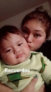 Edgar Barrios (@edgar.502_0)