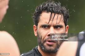 2,175 Daniel Owen Stock Photos, High-Res Pictures, and Images