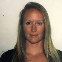 90+ "Märkel" profiles