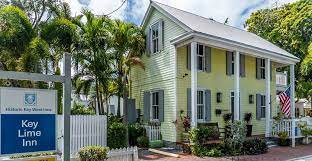 This key west inns history lets you take a step back in time and relive the spirit of the 19th century. Khp Capital Partners Bought Historic Key West Inns A Group Of Guest Houses Miami Herald
