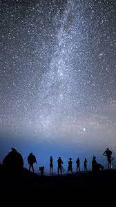  Mugiwara Kaizuku Dan Latar Belakang Anime Pemandangan Anime Pemandangan