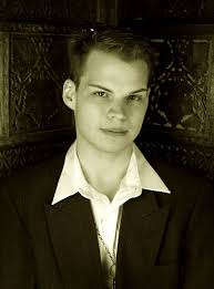 Andrew Repasky McElhinney