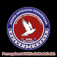 We accept small batch quantity. Pencegahankualamuda On Twitter Tekad Swasta Di Mv Replication Optics Sdn Bhd 12 10 17 Zahid Hamidi Nurjazlan Aadkmalaysia Kdnputrajaya Aadkkedah Aadkkmuda Https T Co Cd7acjrtnt