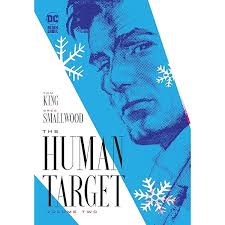 Amazon.com: Hawkeye, Vol. 1: 9780785184874: Fraction, Matt, Aja, David,  Pulido, Javier, Lieber, Steve, Hamm, Jesse: Books