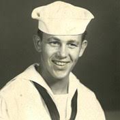 Remembering Sheboygan North High School