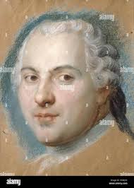 Maurice young hi-res stock photography and images