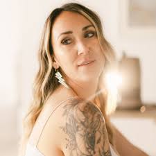 Kati Sheets 🖤 (@kati_sheets) • Instagram photos and videos