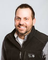 The Man Behind The Numbers » Emery Sapp & Sons