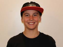 Headshots — Marco Surf Team