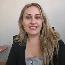 Semir Beyaz LinkedIn'de yayınladı