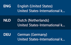 Add Additional Spell Check Languages To Outlook On The Web Exchange Office 365 And Outlook Com Msoutlook Info