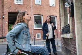 Wilsberg im serienprofil von hörzu: Wilsberg Uberwachen Und Belohnen Film Rezensionen De