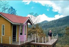 Jika anda mencari informasi mengenai tiket wisata untuk bukit masegit di area kab sampang, anda berada di halaman yang tepat. Lokasi Dan Harga Tiket Masuk Wisata Panorama Petung Sewu Terbaru Sanflawer Com