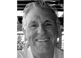 EDWARD PURDIE Obituary (1935