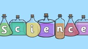 Manusia bergerak balas terhadap rangsangan. 9 Ciri Ciri Sains Beserta Karakteristik Hakikat Sains Lengkap