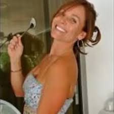 Obituary information for Sandra Flaherty