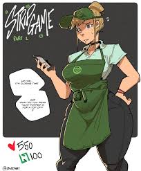 Rule34 - If it exists, there is porn of it  darkhatboy  7060812