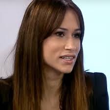 Biljana Savic Email & Phone Number