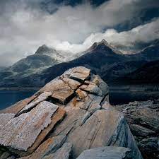 As outdoor photographer turns 25, we connected with some pros who made the magazine great and discovered some of the best places to photograph. 25 Best Landscape Photographers Of All Time