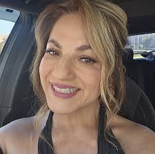 Ace and Jeremiah allegedly get into a huge shouting match at the Love  Island USĂ reunion. TooHotTea