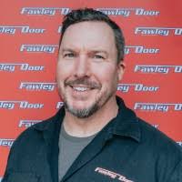 30+ "Casey T." profiles