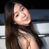 10+ "Catherine Wan" profiles