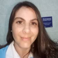 Laura Gisel Correa Segura