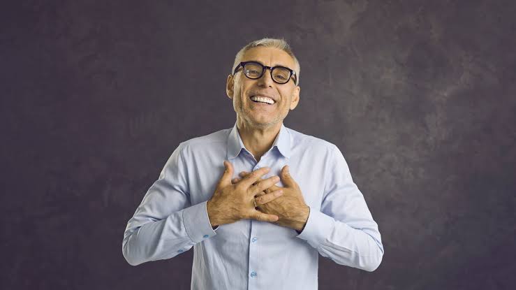 The Power of a Simple "Thank You": Why Recognition Matters in Ministry