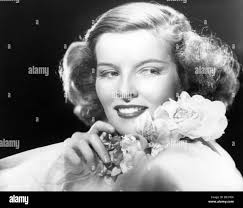 Gregory la cava hi-res stock photography and images