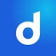 Logo Dayforce