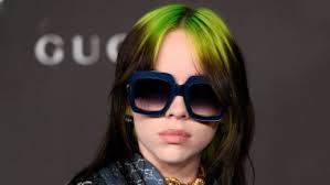 Взято с телеграм канала miramax. Billie Eilish Vogue Latest News Information Updated On April 09 2021 Articles Updates On Billie Eilish Vogue Photos Videos Latestly