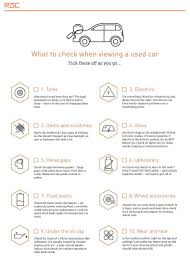 Dave Ramsey Used Car Buying Tips Since Cars To Buy Even Cars 3 Plot Car Hacks Car Buying Car Checklist