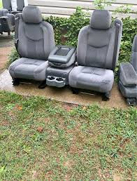 Image result for Dark Gray Green 1999 Sierra