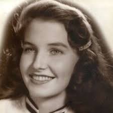 Ruth San Miguel Obituary August 20, 2022