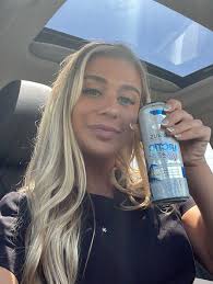 lil bit of life 🌱🌻