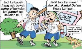 Check spelling or type a new query. 99 Gambar Kartun Berdoa Bersama Cikimm Com