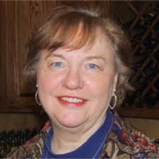 Mary Kelly Hamm Obituary June 12, 2019