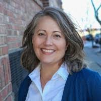 Kirk Bricker's Instagram, Twitter & Facebook