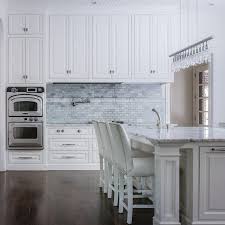 Seriously Stylish Design From Nolen Homes South Shore Decorating Blog Kitchen Cabinets To Ceiling Cabinets To Ceiling New Kitchen Cabinets