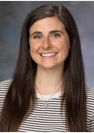 Meet Our Palliative Care Team