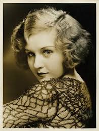 Madge Evans (1909-1981)