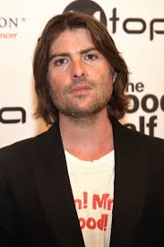 00s star looks completely different over 20 years after Princess Diaries as  actor resurfaces in rare appearance in LA