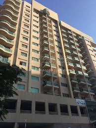 Elite sports academy is the leading and most reputable sports academy in dubai, uae. Elite Sports Residence Nine Elite Sports Residence Dubai Sports City Apartments For Sale And Rent