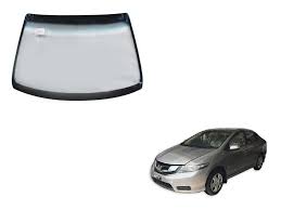 ปลดล็อคหน้าจอ พับกระจก walk away auto lock honda city 2020. Honda City 2020 Spare Parts And Accessories For Sale In Pakistan Pakwheels