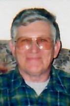 Obituary for Ralph R. Hempfling