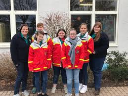See more of jrk on facebook. Jrk Wettkampf 2019 Drk Ov Gudensberg