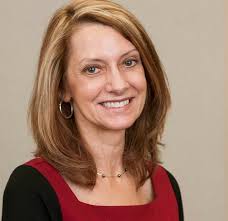 Penn State DuBois Commencement Planned for May 3, Fairman to Offer Address 